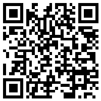 QR Code for bitcoin:1ynekAkB97BnzPWTTfugW5WvjrjjTGbRx
