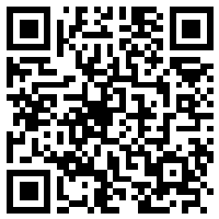 QR Code for bitcoin:1ynrhYwBbgmAx9ypqVcydR2stDdRDUYd7