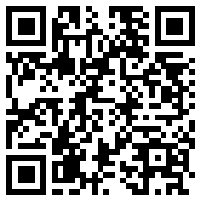 QR Code for bitcoin:1ynuFXcd3eEf55mow7B7EXbdC4Dzw22L7
