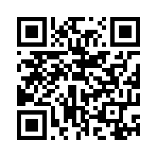QR Code for bitcoin:1yo3d5Zqcobj6w53HyHFphGnh3bFD4Sem