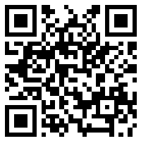 QR Code for bitcoin:1yo9JWMQ77TH92Xe1Dgd3orUwK1FBPDUb