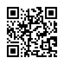 QR Code for bitcoin:1yoBdvYuy7m1oBoiuh8DV5Wj3CBJW56jb