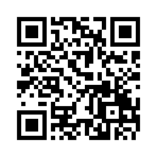 QR Code for bitcoin:1yoBf8Pqs7Lf7nbt8CR9eFTp2iibK5Vcx