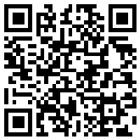 QR Code for bitcoin:1yoPYSftKwAcEipoT7aaX7WLhhPEUMMBb
