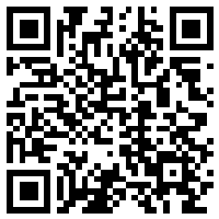 QR Code for bitcoin:1yodsTWin5P4sAJ8BSTKQ4K1kow8QFixd