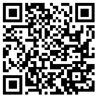 QR Code for bitcoin:1ypMdDKU9zqu6he1USposTF1MGoRcMSvS