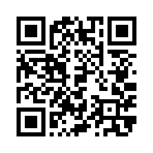 QR Code for bitcoin:1ypNUtEXGjSMvQh3fMTD7MaXMvcP2JPEG