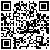 QR Code for bitcoin:1ypNq4UDGDsry6QPtbCDGohYGitGp9gaM