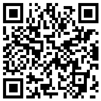 QR Code for bitcoin:1ypQcBAazepNUXMnGL35CSKELzTzTiMLj
