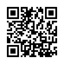 QR Code for bitcoin:1ypXfHWWZ9zdqDPuAV7Jxws4J6ppikUfo