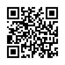 QR Code for bitcoin:1ypd1AQiAUUddKXdbhaKPmreqHzTMsRNo