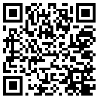 QR Code for bitcoin:1ypfAEc6SDvevKdv8Gs91EQGcDQVrmFfB