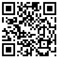 QR Code for bitcoin:1ypvu4x5RUTRFAt4ojR3uAyUcqX86ZEUU