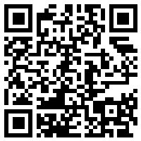 QR Code for bitcoin:1ypvyDvUmPiA9ig6G17LMp3CKTUQPcNM8