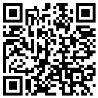 QR Code for bitcoin:1yqPQupGxt5tYrm9aHiFApssHm2vdwfC6