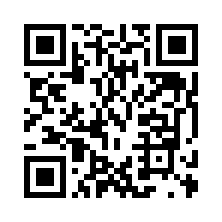 QR Code for bitcoin:1yqfTH78XPDECFtNaJAdEn7vSaMaM4Uko