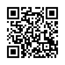 QR Code for bitcoin:1yrLwtXMgD1C9pJ31pRa2X267Ja4nKxE8