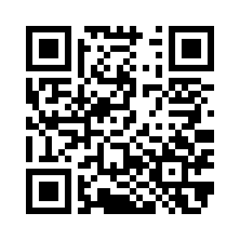 QR Code for bitcoin:1yrg3wr3Yjd4dFWUAT6o64fPiapgvarbf