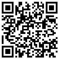 QR Code for bitcoin:1yrk68vYdJRujZtrgfT8cPEj8YGFWyHTP
