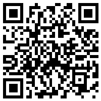 QR Code for bitcoin:1yrko7kwxPLcAwKfJFhRs4xNQkw8V2CTM
