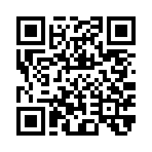 QR Code for bitcoin:1yrpiBw5VW2FV7fcB78DM5oDn5Yi9GLas