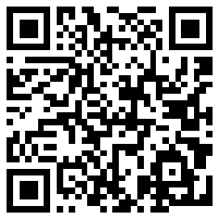 QR Code for bitcoin:1ysFx9LDxcpyQ1T7Tef5popQTZmgYNtKT
