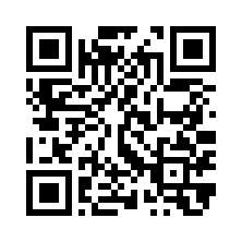 QR Code for bitcoin:1ysJemMdFwCT5atjpJyoAMnt8YLjZZKAU