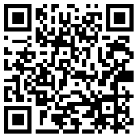 QR Code for bitcoin:1ysRZoRTddprych7Saf1gC18Brochad6D