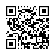 QR Code for bitcoin:1yszchnmKBxMLg7nw64zPi4v3kAw5sxsE