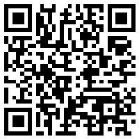 QR Code for bitcoin:1yt6FS4N1sZMUtiuu24eSP4Yr4Naz28K8