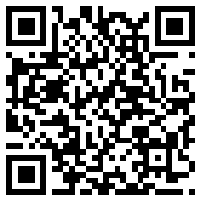 QR Code for bitcoin:1ytFPsFauGDzuv9zCScMfro4P4UJRv5y4