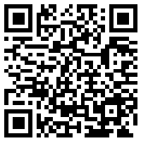 QR Code for bitcoin:1ytZhvyWdzZk8obYDkncJs79vsZdMXmT6