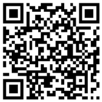QR Code for bitcoin:1ytbjTPMoZ457gPLdUHmVsBcdCFxjMoyH