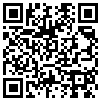 QR Code for bitcoin:1ytpbbB3NpgT89UmywQ7yZmPZSwUTEeKj