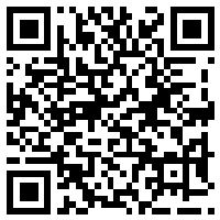QR Code for bitcoin:1ytyFzf52CykdKYCSLGu5hMyTUUYyFrZM