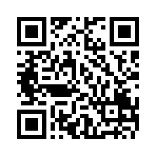 QR Code for bitcoin:1yuKS8ehggbPjGdkUCPbdTZSF6tAtYf9p