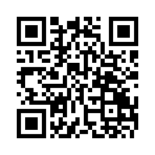 QR Code for bitcoin:1yuTavTRNkkn8a9pfxmTReYzzyiPsH5ax