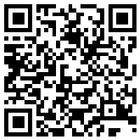 QR Code for bitcoin:1yuUXc8kZXQsaeDp7Jgcd6pkWbJdUD3dN