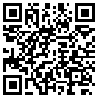 QR Code for bitcoin:1yukM4x9dYEUmLrAHgCDUC8x2vv1VoqSa