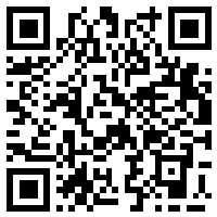 QR Code for bitcoin:1yus2LsuKLfXQJLtsH81h8GXopFHTNrWH