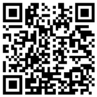 QR Code for bitcoin:1yvAdb6Vkx1TtDN7W8N2vFSNyDcH53mEP