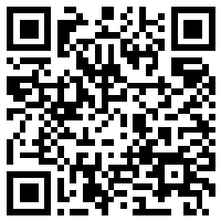 QR Code for bitcoin:1yvK2mHSeHR8SdLNjaSCM7nSf42M8aQci