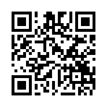 QR Code for bitcoin:1yvbi2MuGk734vHFpBAWmAYaGv7ykD8FP
