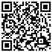 QR Code for bitcoin:1ywsBQVsXteFr4DWdoywoSYC99TfHydRw