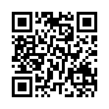 QR Code for bitcoin:1yx3YfbFfruisd5PNfN7mfUbeVTcoiNDf