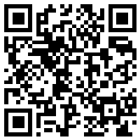 QR Code for bitcoin:1yxLQLVPJSCvsSWDVL9vspkXNAPMYyDco