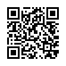QR Code for bitcoin:1yxPrRBxBFDKu2BBmPynTXH9KAMeqaMhf