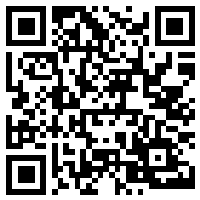 QR Code for bitcoin:1yxti68JLgutbwoTrALPcpWimdeBVYL6S