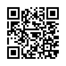 QR Code for bitcoin:1yy4pLKXKU5NSsdFNrayHb5fu6CVh2PgF