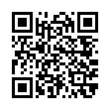 QR Code for bitcoin:1yyADd3phZssizXi1iYwahTHfvm2ebaGq